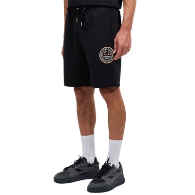 Ellesse SARTORIA TRAMONTI SHORT ΒΕΡΜΟΥΔΑ ΑΝΔΡΙΚΗ (SHZ21892 011)