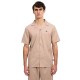 Ellesse SARTORIA ORVIETA SHIRT ΠΟΥΚΑΜΙΣΟ ΑΝΔΡΙΚΟ (SHZ21894 209)