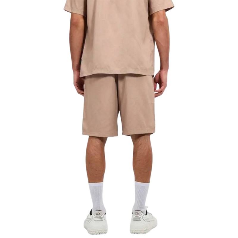 Ellesse SARTORIA RAVELLO SHORT ΒΕΡΜΟΥΔΑ ΑΝΔΡΙΚΗ (SHZ21895 209)