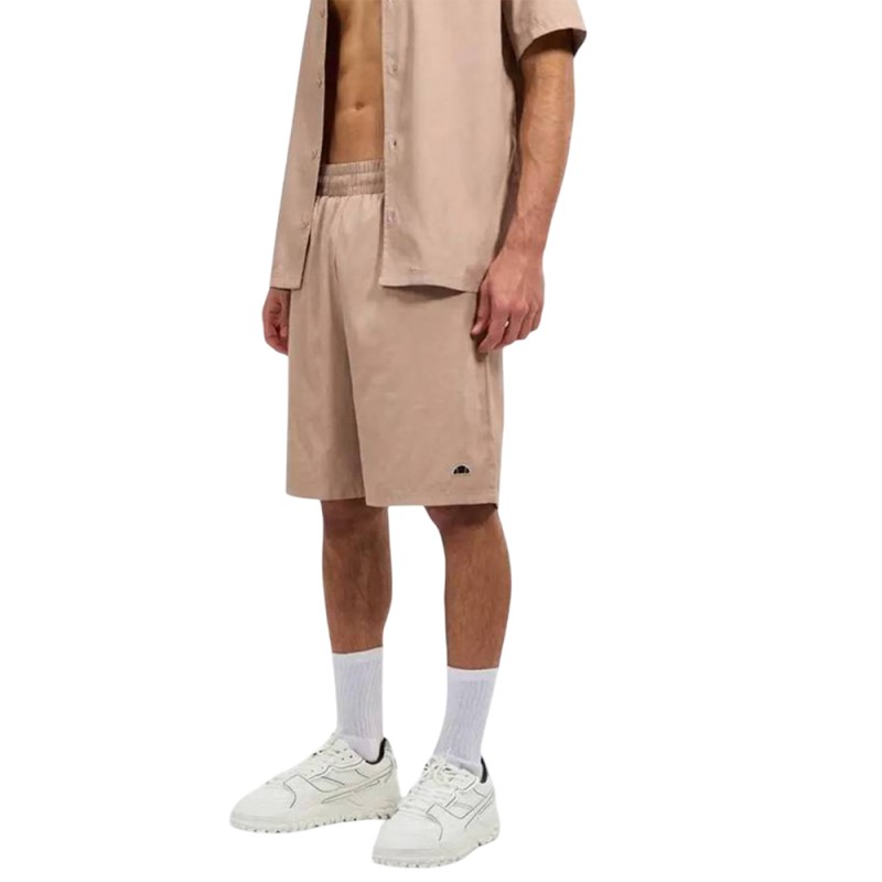 Ellesse SARTORIA RAVELLO SHORT ΒΕΡΜΟΥΔΑ ΑΝΔΡΙΚΗ (SHZ21895 209)