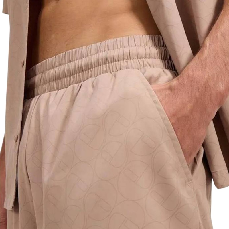 Ellesse SARTORIA RAVELLO SHORT ΒΕΡΜΟΥΔΑ ΑΝΔΡΙΚΗ (SHZ21895 209)