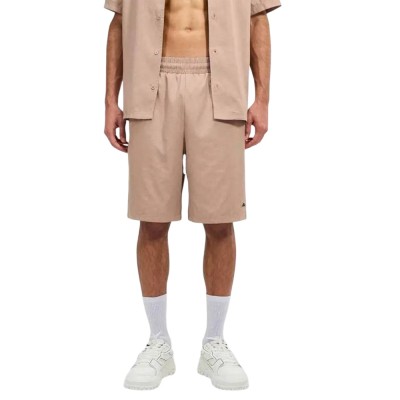 Ellesse SARTORIA RAVELLO SHORT ΒΕΡΜΟΥΔΑ ΑΝΔΡΙΚΗ (SHZ21895 209)