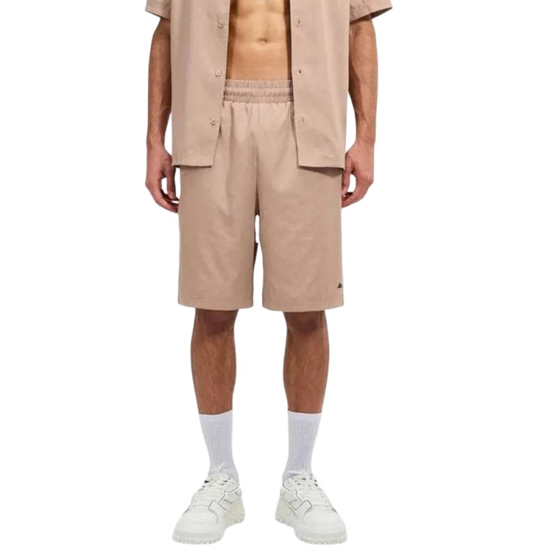 Ellesse SARTORIA RAVELLO SHORT ΒΕΡΜΟΥΔΑ ΑΝΔΡΙΚΗ (SHZ21895 209)