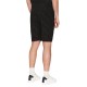 Ellesse SARTORIA VIZZANO SHORT ΒΕΡΜΟΥΔΑ ΑΝΔΡΙΚΗ (SHZ21897 011)