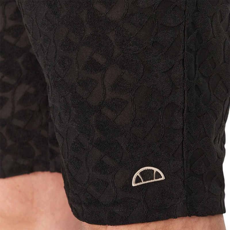 Ellesse SARTORIA VIZZANO SHORT ΒΕΡΜΟΥΔΑ ΑΝΔΡΙΚΗ (SHZ21897 011)