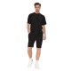 Ellesse SARTORIA VIZZANO SHORT ΒΕΡΜΟΥΔΑ ΑΝΔΡΙΚΗ (SHZ21897 011)