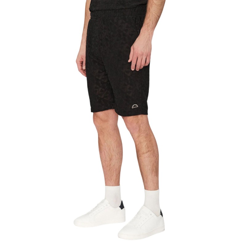 Ellesse SARTORIA VIZZANO SHORT ΒΕΡΜΟΥΔΑ ΑΝΔΡΙΚΗ (SHZ21897 011)