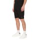 Ellesse SARTORIA VIZZANO SHORT ΒΕΡΜΟΥΔΑ ΑΝΔΡΙΚΗ (SHZ21897 011)