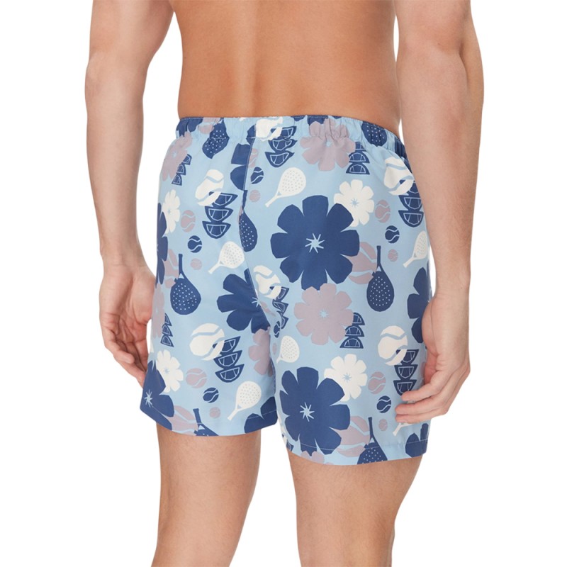 Ellesse TEES SHORTS PINAREO 2 SWIMSHORT ΜΑΓΙΟ ΑΝΔΡΙΚΟ (SHZ22072 943)