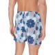Ellesse TEES SHORTS PINAREO 2 SWIMSHORT ΜΑΓΙΟ ΑΝΔΡΙΚΟ (SHZ22072 943)