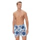 Ellesse TEES SHORTS PINAREO 2 SWIMSHORT ΜΑΓΙΟ ΑΝΔΡΙΚΟ (SHZ22072 943)