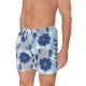 Ellesse TEES SHORTS PINAREO 2 SWIMSHORT ΜΑΓΙΟ ΑΝΔΡΙΚΟ (SHZ22072 943)