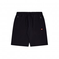 Ellesse PREMIUM CLUB CORESSIA SHORTS ΒΕΡΜΟΥΔΑ ΑΝΔΡΙΚΗ (SHZ22156 011)