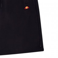 Ellesse PREMIUM CLUB CORESSIA SHORTS ΒΕΡΜΟΥΔΑ ΑΝΔΡΙΚΗ (SHZ22156 011)