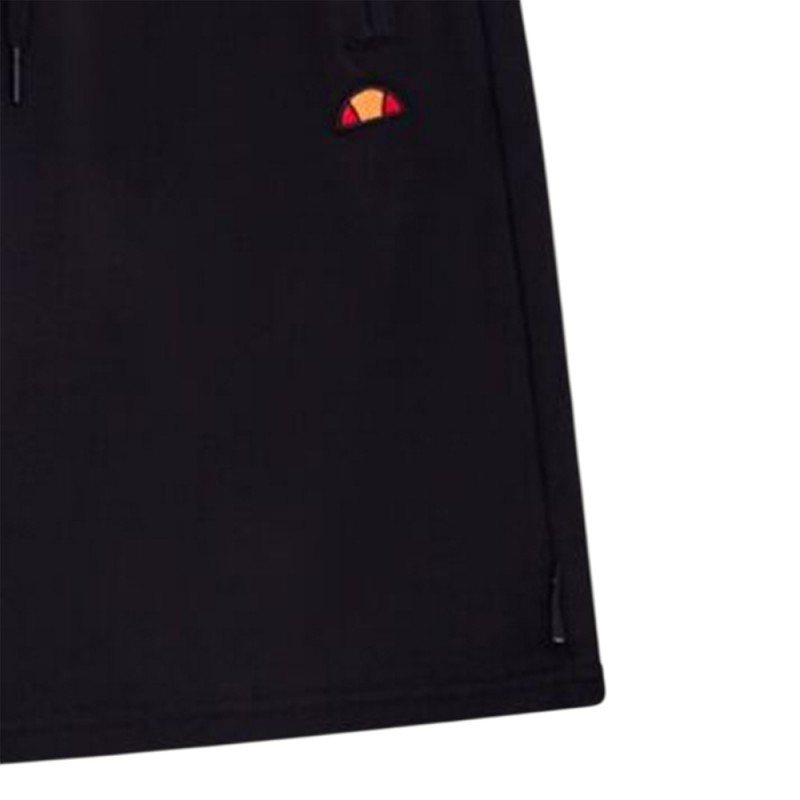 Ellesse PREMIUM CLUB CORESSIA SHORTS ΒΕΡΜΟΥΔΑ ΑΝΔΡΙΚΗ (SHZ22156 011)