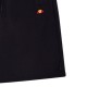 Ellesse PREMIUM CLUB CORESSIA SHORTS ΒΕΡΜΟΥΔΑ ΑΝΔΡΙΚΗ (SHZ22156 011)
