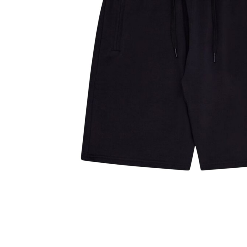 Ellesse PREMIUM CLUB CORESSIA SHORTS ΒΕΡΜΟΥΔΑ ΑΝΔΡΙΚΗ (SHZ22156 011)
