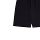 Ellesse PREMIUM CLUB CORESSIA SHORTS ΒΕΡΜΟΥΔΑ ΑΝΔΡΙΚΗ (SHZ22156 011)