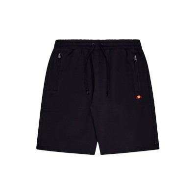 Ellesse PREMIUM CLUB CORESSIA SHORTS ΒΕΡΜΟΥΔΑ ΑΝΔΡΙΚΗ (SHZ22156 011)