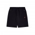 Ellesse PREMIUM CLUB CORESSIA SHORTS ΒΕΡΜΟΥΔΑ ΑΝΔΡΙΚΗ (SHZ22156 011)