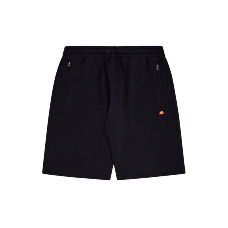 Ellesse PREMIUM CLUB CORESSIA SHORTS ΒΕΡΜΟΥΔΑ ΑΝΔΡΙΚΗ (SHZ22156 011)