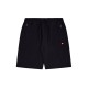 Ellesse PREMIUM CLUB CORESSIA SHORTS ΒΕΡΜΟΥΔΑ ΑΝΔΡΙΚΗ (SHZ22156 011)