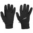 Sinner Shames Fleece Glove ΓΑΝΤΙΑ (SIGL-177 10)