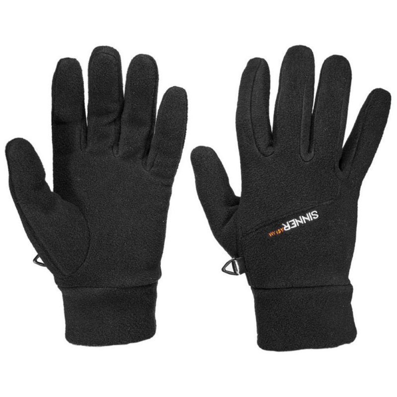 Sinner Shames Fleece Glove ΓΑΝΤΙΑ (SIGL-177 10)