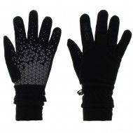Sinner Wells Windstopper Glove ΓΑΝΤΙΑ (SIGL-183 10)