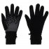 Sinner Wells Windstopper Glove ΓΑΝΤΙΑ (SIGL-183 10)