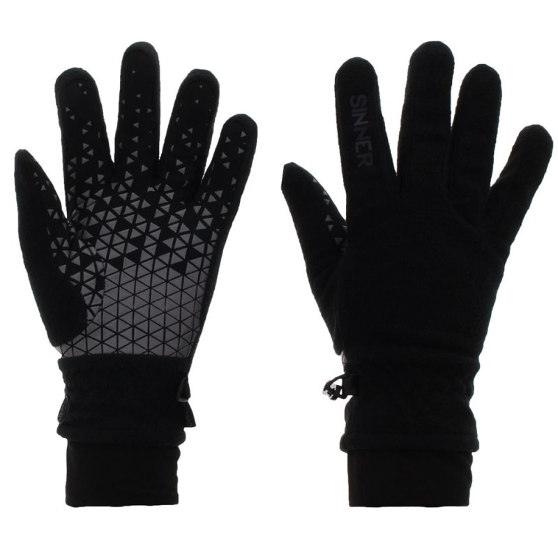 Sinner Wells Windstopper Glove ΓΑΝΤΙΑ (SIGL-183 10)