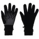 Sinner Wells Windstopper Glove ΓΑΝΤΙΑ (SIGL-183 10)