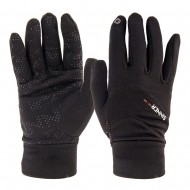 Sinner Catamount II Touchscreen Glove ΓΑΝΤΙΑ (SIGL-209 10)