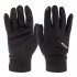 Sinner Catamount II Touchscreen Glove ΓΑΝΤΙΑ (SIGL-209 10)