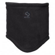 Sinner Summit Fleece Scarf ΠΕΡΙΛΑΙΜΙΟ (SIWE-196 10)