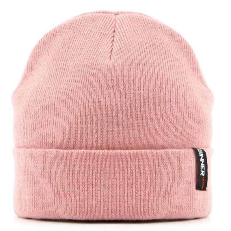 Sinner Creek Beanie ΣΚΟΥΦΟΣ (SIWE-260 70)