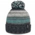 Sinner Resort Beanie ΣΚΟΥΦΟΣ (SIWE-297 50)