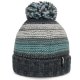 Sinner Resort Beanie ΣΚΟΥΦΟΣ (SIWE-297 50)