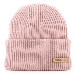 Sinner Havre Beanie ΣΚΟΥΦΟΣ (SIWE-354 70)