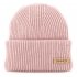 Sinner Havre Beanie ΣΚΟΥΦΟΣ (SIWE-354 70)