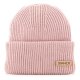 Sinner Havre Beanie ΣΚΟΥΦΟΣ (SIWE-354 70)