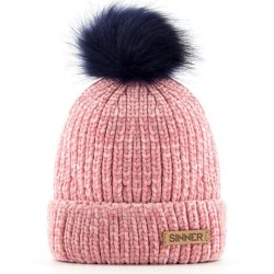 Sinner Connor Beanie ΣΚΟΥΦΟΣ (SIWE-355 70)