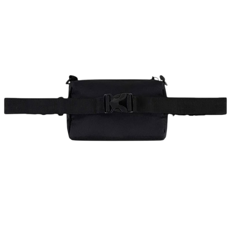 Nike JAM HBR CROSSBODY BAG (SM9031-001)