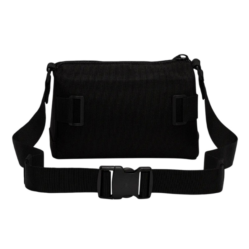 Nike JAM HBR CROSSBODY BAG (SM9031-023)