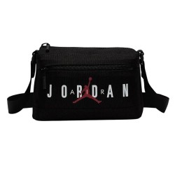Nike JAM HBR CROSSBODY BAG (SM9031-023)