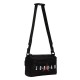 Nike JAM HBR CROSSBODY BAG (SM9031-023)