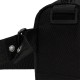 Nike JAM HBR CROSSBODY BAG (SM9031-023)