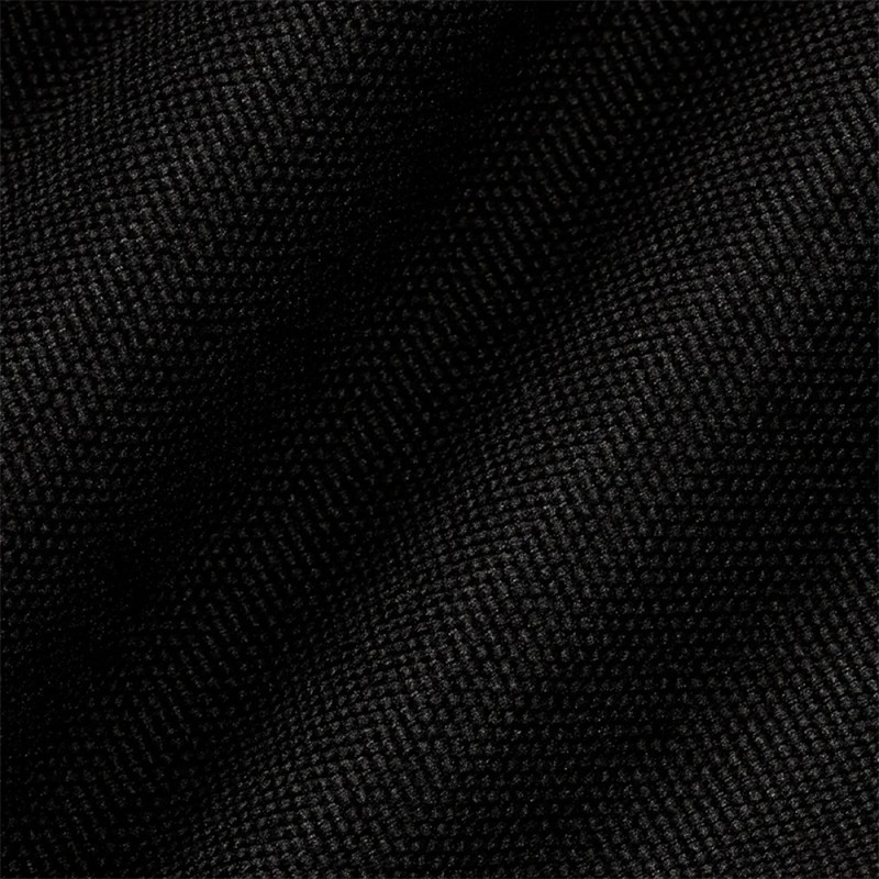 Nike JAM HBR CROSSBODY BAG (SM9031-023)