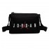 Nike JAM HBR CROSSBODY BAG (SM9031-023)
