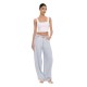 4Tailors Afterring Crop Top (SS26-243 WHITE)